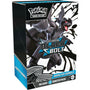 Pokemon Black Bolt Booster Bundle EN