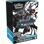 Pokemon Schwarze Blitze Booster Bundle