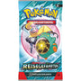 Pokémon Boosterpack Reisegefährten