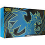 Mega Charizard X ex Ultra-Premium-Collection EN