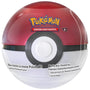 Pokemon Pokeball Tin 2025