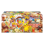 Pokemon Center Special Box Tohoku