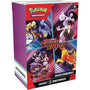 Pokemon Ewige Rivalen Boosterbundle